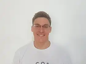 Image illustrative de l’article Velimir Stjepanović