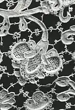 Première moitié du XVIIIe&nbsp;siècle