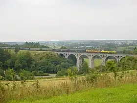 Voir l'illustration.