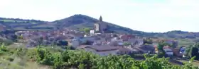 Ventosa (La Rioja)