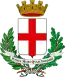 Blason de Verceil