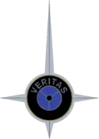 logo de Veritas (entreprise)