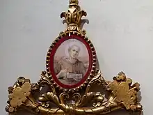 Image illustrative de l’article Marc de Montegallo