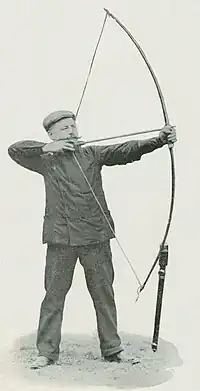 Image illustrative de l’article Eugène Grisot