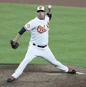 Image illustrative de l’article Vidal Nuño