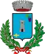 Blason de Vignole Borbera