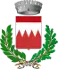Blason de Vigolzone