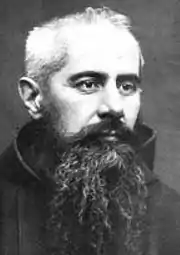 Image illustrative de l’article Victrice Weiß