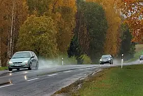 Image illustrative de l’article Route nationale 52 (Estonie)