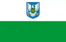Drapeau de Comté de Viljandi