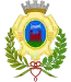Blason de Villanova Mondovì