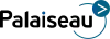 Palaiseau
