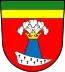Blason de Vilsheim