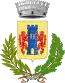 Blason de Vimodrone