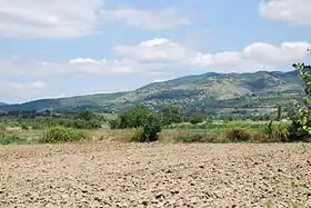 Image illustrative de l’article Žegligovo