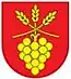 Blason de Vinodol
