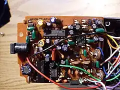 voir la légende ci-après