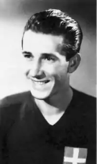 Image illustrative de l’article Virgilio Maroso