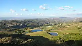 Diego de Lozada (paroisse civile)