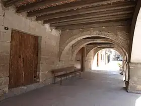 Vilanova de Bellpuig