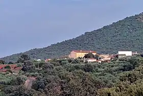 Almendral de la Cañada