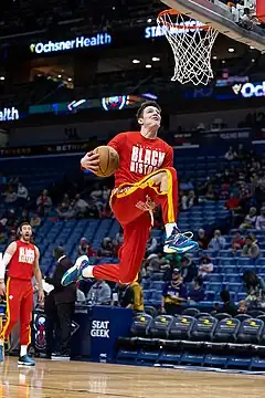 Image illustrative de l’article Vít Krejčí