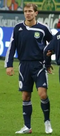 Image illustrative de l’article Vitali Bulyga