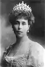 Victoria Mélita de Saxe-Cobourg-Gotha