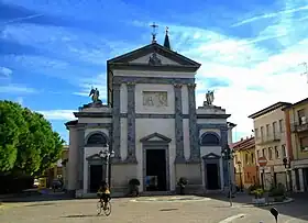 Vittuone