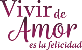 Image illustrative de l’article Vivir de amor