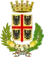 Blason de Vizzini