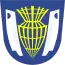Blason de Vladislav
