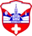 Blason de Vlasenica