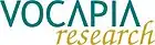 logo de Vocapia Research