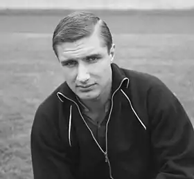 Image illustrative de l’article Cor Veldhoen