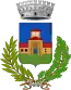 Blason de Voghiera