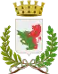 Blason de Volterra