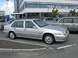Volvo S90 (1996 - 1998)