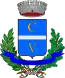 Blason de Vottignasco
