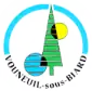 Vouneuil-sous-Biard