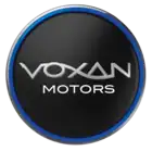 logo de Voxan