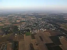 Saint-Just (Hérault)