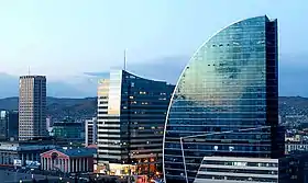 Image illustrative de l’article Économie de la Mongolie