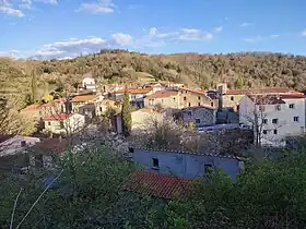 Vira (Pyrénées-Orientales)