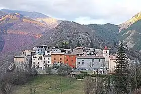 Rigaud (Alpes-Maritimes)
