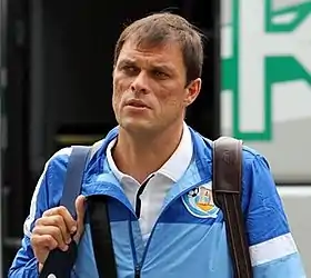 Image illustrative de l’article Vyacheslav Kernozenko