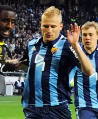 Image illustrative de l’article Vytautas Andriuškevičius