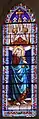 Vitrail Saint-Pierre (Berges 1867).