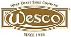 logo de West Coast Shoe Company