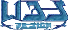 logo de WJS Design